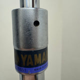 Yamaha Straight Cymbal Stand CS-651