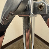 Yamaha Straight Cymbal Stand CS-651