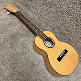 Ohana TK-70 Tenor Ukulele