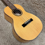 Ohana TK-70 Tenor Ukulele