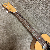 Ohana TK-70 Tenor Ukulele
