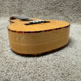 Ohana TK-70 Tenor Ukulele