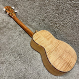 Ohana TK-70 Tenor Ukulele