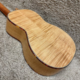 Ohana TK-70 Tenor Ukulele