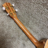 Ohana TK-70 Tenor Ukulele