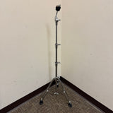 Pearl Straight Cymbal Stand