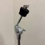 Pearl Straight Cymbal Stand