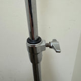Pearl Straight Cymbal Stand