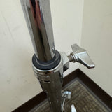 Pearl Straight Cymbal Stand