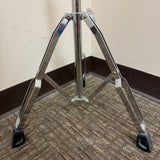 Pearl Straight Cymbal Stand