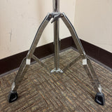 Pearl Straight Cymbal Stand