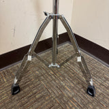 Pearl Straight Cymbal Stand