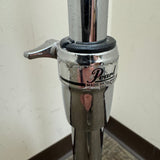 Pearl Straight Cymbal Stand