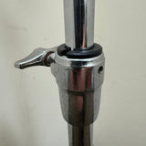 Pearl Straight Cymbal Stand