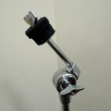 Pearl Straight Cymbal Stand