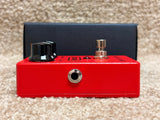 MXR M102 Dyna Comp Compressor Pedal
