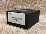 MXR M303 Clone Looper Pedal
