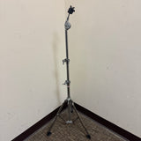 Tama Cymbal Stand Single Braced Straight