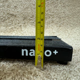 Pedaltrain Nano+ Pedalboard
