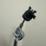 Tama Cymbal Stand Single Braced Straight