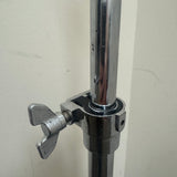 Tama Cymbal Stand Single Braced Straight