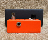 MXR M290 Phase 95 Mini Pedal