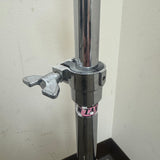Tama Cymbal Stand Single Braced Straight