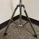 Tama Cymbal Stand Single Braced Straight