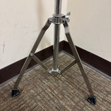 Tama Cymbal Stand Single Braced Straight