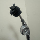 Tama Cymbal Stand Single Braced Straight