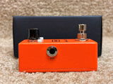 MXR M290 Phase 95 Mini Pedal