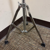 Tama Cymbal Stand Single Braced Straight