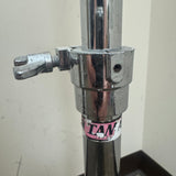 Tama Cymbal Stand Single Braced Straight