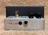 MXR M116 Fullbore Metal Guitar Effects Pedal