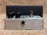 MXR M116 Fullbore Metal Guitar Effects Pedal