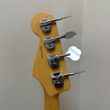 Fender American Professional II Jazz Bass - Fretless