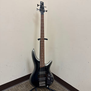 Ibanez SR300E-MGB Electric Bass