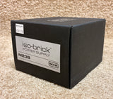 Dunlop MXR M-238 Iso-Brick Power Supply
