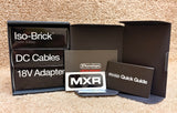 Dunlop MXR M-238 Iso-Brick Power Supply