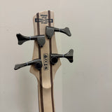 Ibanez SR300E-MGB Electric Bass