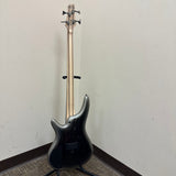 Ibanez SR300E-MGB Electric Bass