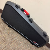 Gator Cases TSA Headless Electric Guitar Case GTSA-HEADLESSELEC