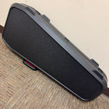 Gator Cases TSA Headless Electric Guitar Case GTSA-HEADLESSELEC