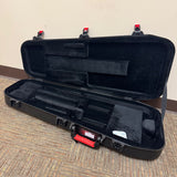 Gator Cases TSA Headless Electric Guitar Case GTSA-HEADLESSELEC
