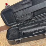 Gator Cases TSA Headless Electric Guitar Case GTSA-HEADLESSELEC