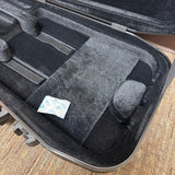 Gator Cases TSA Headless Electric Guitar Case GTSA-HEADLESSELEC
