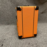 Orange Crush 12 12W Guitar Amplifier 1x6"