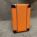 Orange Crush 12 12W Guitar Amplifier 1x6"