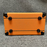 Orange Crush 12 12W Guitar Amplifier 1x6"