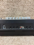 Tascam Portastudio DP-01FX/CD 8 Track Recorder Digital Mixer